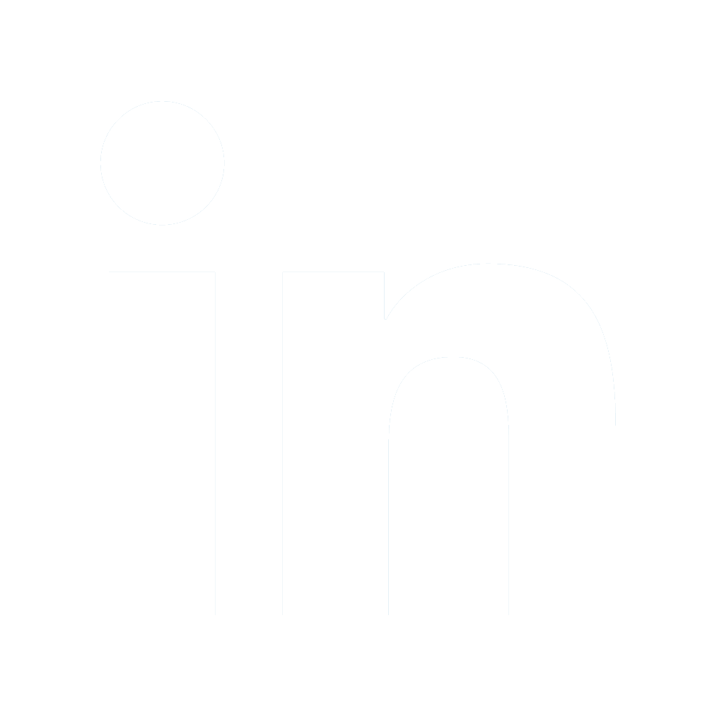 Evidenze LinkedIn icon
